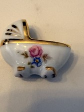 Limoges France Miniature