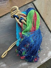 Handmade Hammock The Mexican Hammock Company 1-2 Persons 