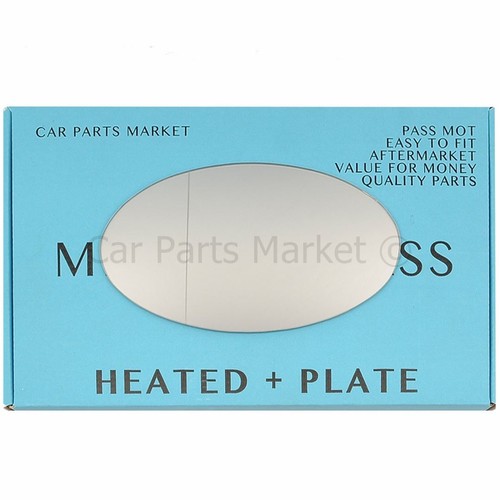 For bmw coupe 03 left - for,