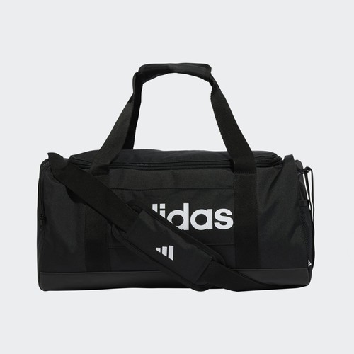 Adidas holdall duffle - holdall,