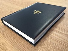 Britannica Book of the Year 1989