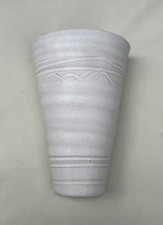 Made In Cley Wall Pocket