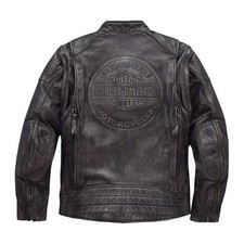 Harley davidson men - harley, men's