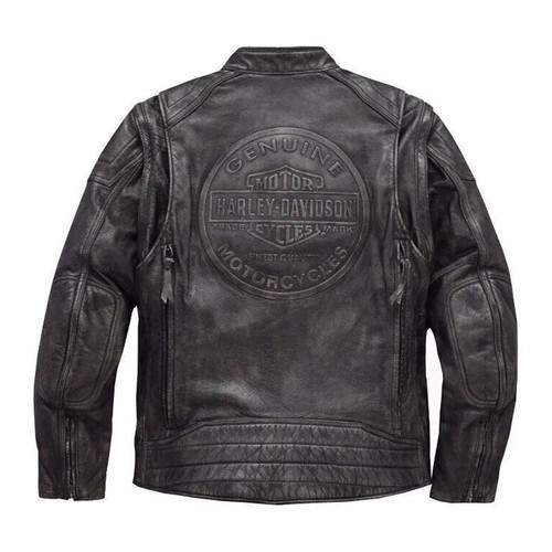 Harley davidson men - davidson, men's