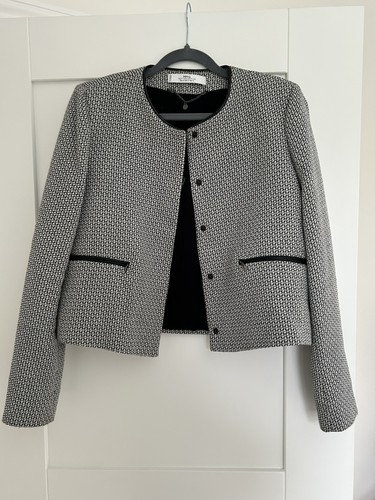 Mango mng suit - mango,