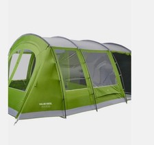 Vango Callao 600XL 6 Berth