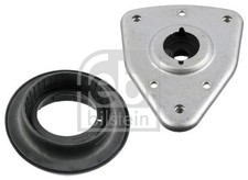 Febi 183313 strut - febi, support