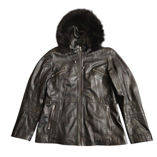Aviatrix jacket womens xxl - jacket,