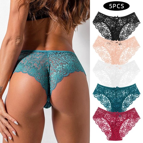 Pack womens lace - pack, womens💗lace