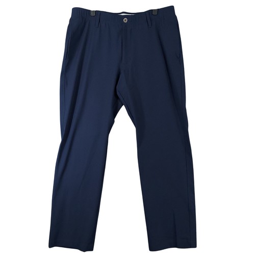 Under armour golf - armour, men