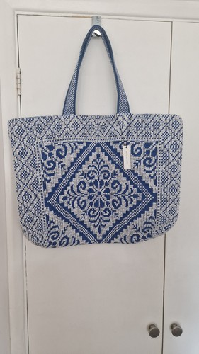 Monsoon blue janine floral - blue,