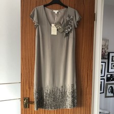 Monsoon Ladies BNWT Chiffon