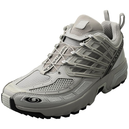 Salomon acs pro mens - salomon, fashion