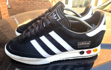 adidas Originals Kegler Super