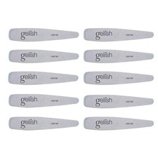 Harmony gelish eco board - gelish,