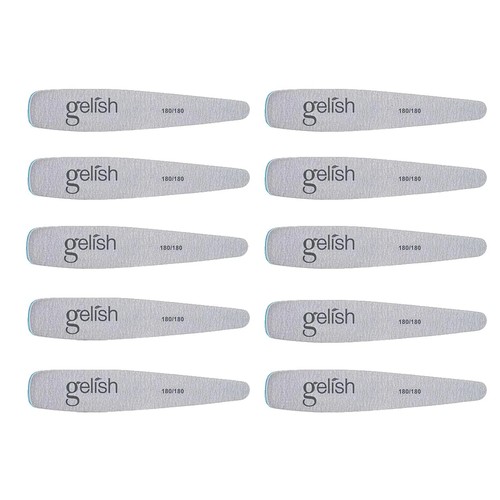 Harmony gelish eco - harmony,