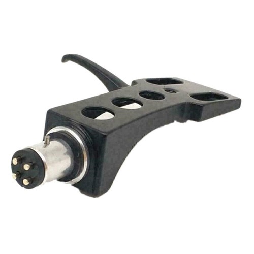 Phono stylus cartridge - stylus,