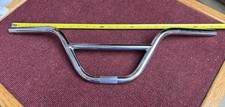 1997 GT BMX Handlebars Cruiser