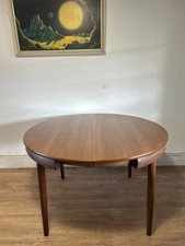 Mid Century Vintage Hans Olsen