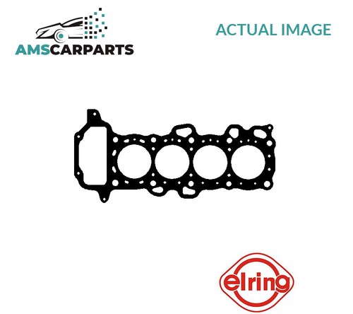 Engine cylinder head - cylinder,