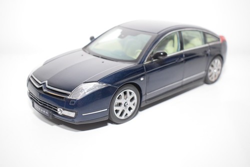 C32 norev citroen c6 met - c32,