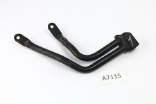 BMW R 1100 S 1998-2005 - Left