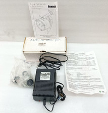 FRANCIS SEARCHLIGHTS 110/24