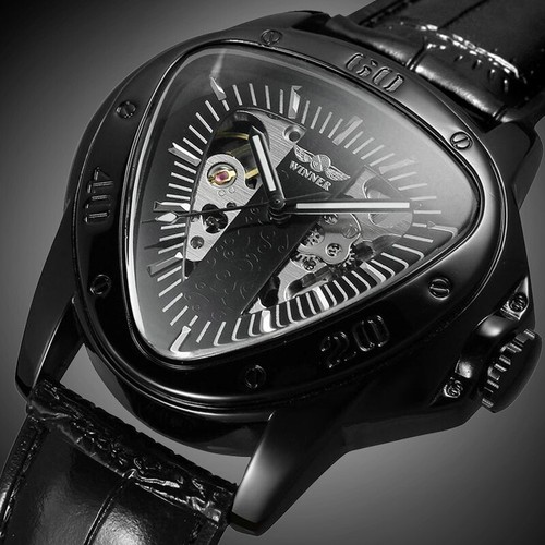 Forsining mens male automatic - mens,