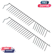 Kuppersbusch Dishwasher Flip