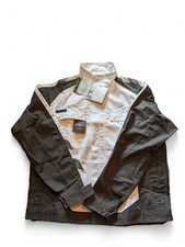 MASCOT® Fulda Work Jacket