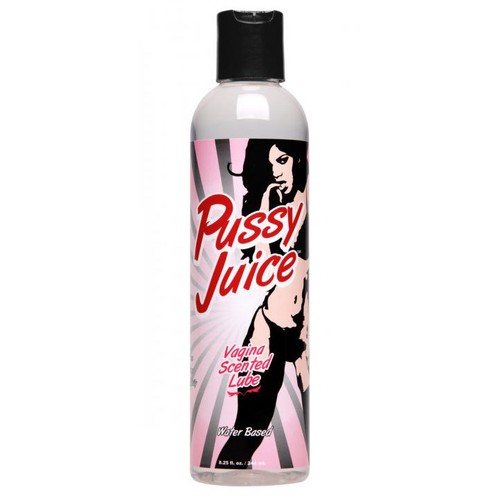 Pussy juice vagina - pussy,