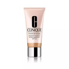 Clinique Moisture Surge Tinted