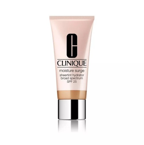 Clinique moisture surge tinted - moisture,