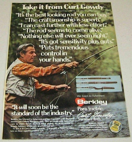 1972 print berkley - print, ad