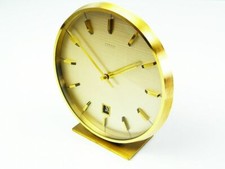 RARE BEAUTIFUL LATER ART DECO