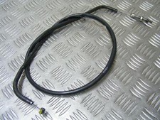 GSXR600 Clutch Cable Genuine