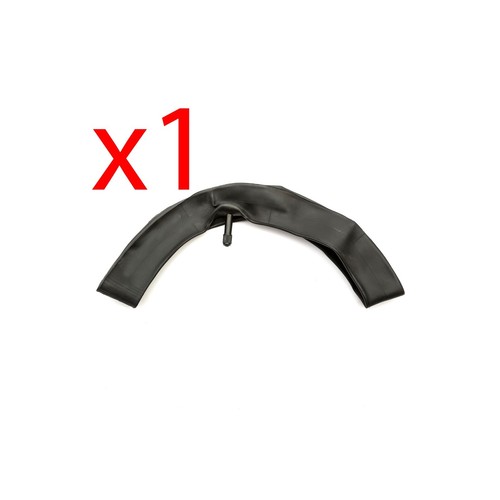 Emmaljunga parts chassis - emmaljunga, |