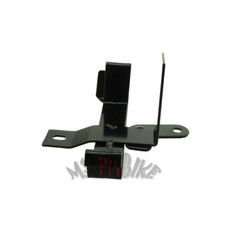 Battery Holder Bracket for