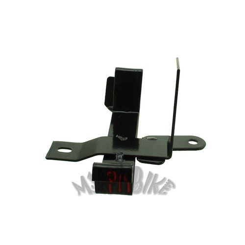 Battery holder bracket for - bracket,