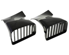 Side Fairing Genuine Right and