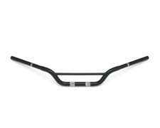 Harley Davidson Tracker Handlebar Black Sportster S Nightster 55801280
