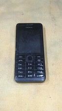 TG755 Nokia 301.1 RM-840 MOBILE PHONE READ DESCRIPTION