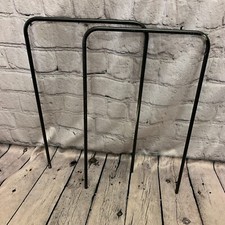 Baby Jogger City Mini GT Twin