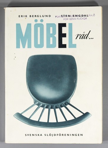 Berglund mobelrad furniture - berglund,