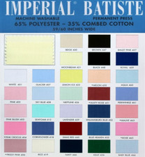 Spechler-Vogel Imperial