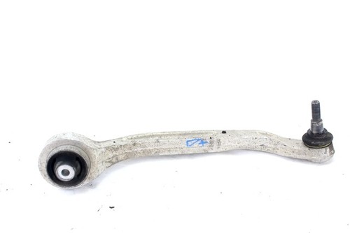 4f0407694h front lower right - 4f0407694h,