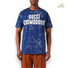 Gucci Cosmogonie Crystal