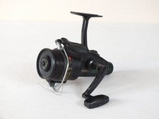 Abu Garcia Cardinal 764