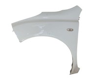 63101AX630 LEFT FRONT FIN / 1971080 FOR NISSAN MICRA III K12 1.2 16V