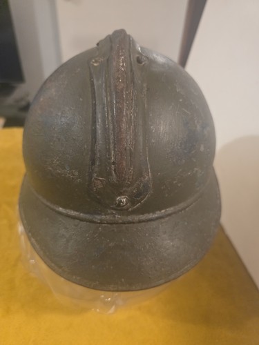 Original ww1 french - ww1, model
